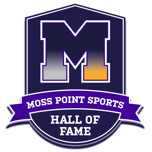 Moss Point Sports Hall of Fame