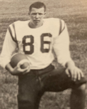 James William "Jimmy" Shields