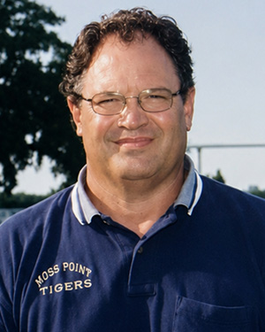 Peter Glenn Faccini